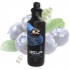 Активная пена K2 BELA PRO blueberry (черника) D0101, 1000мл