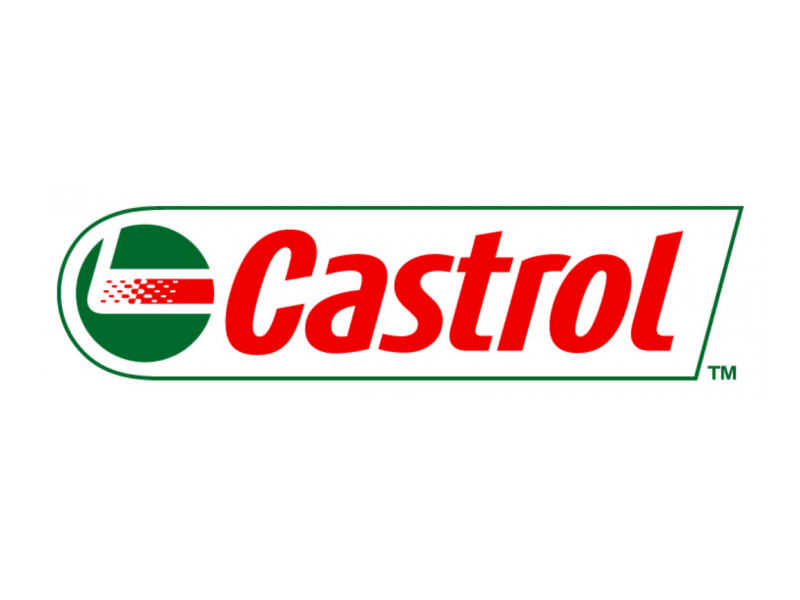 Castrol - провідний виробник високоякісних мастильних матеріалів
