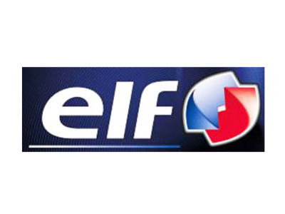 Понад 50 років ELF є інноваційним брендом.