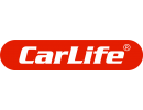 CarLife