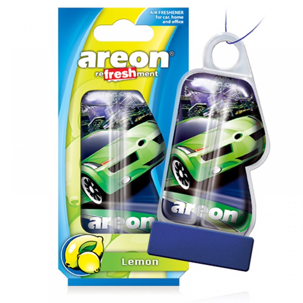 Refreshment liquid. Refreshment liquid. Ареон green освежитель автомобильный. 704025909 ароматизатор гелевый areon refreshment liquid new car 8,5мл. Ароматизатор подвесной гелевый areon.