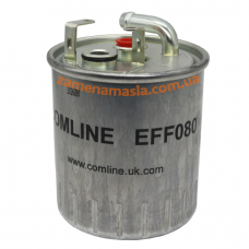 Comline EFF080 - фільтр паливний (аналог ST-391, KL100, CS484, PP841/1)