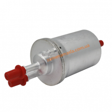 Comline EFF144 - фільтр паливний (аналог ST-6108, KL156/1, EP203, PP836/3)