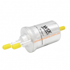WIX WF8317 - фільтр паливний (аналог ST-6108, KL156/1, EP203, PP836/3)