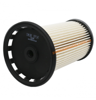 Comline EFF247 - фільтр паливний (аналог SC-7069, KX342, C801, PE973/7)